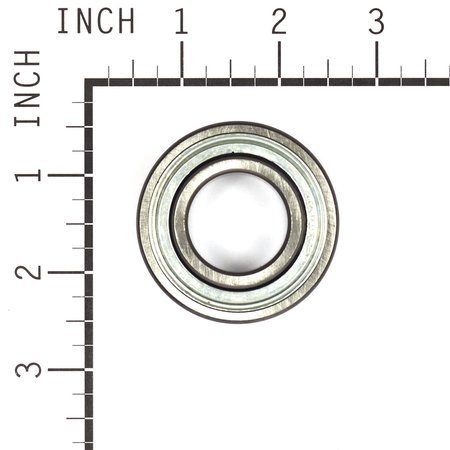 Oregon Ball Bearing 45-263